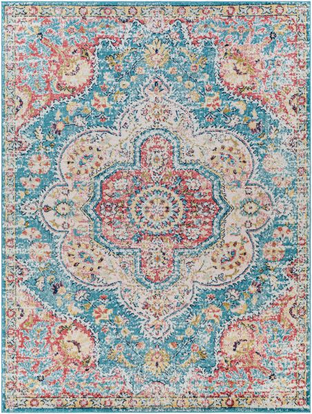 Surya Elaziz Elz-2360