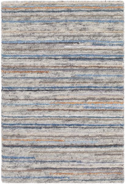 Surya Enlightenment Enl-1000