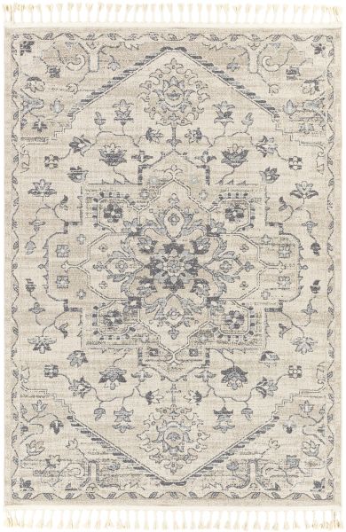 Surya Euphoria Erp-2314 Collection