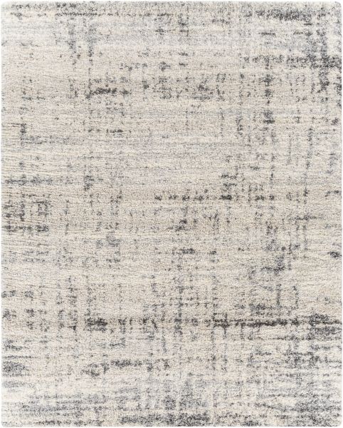 Surya Eskimo Shag Esg-2300 Collection