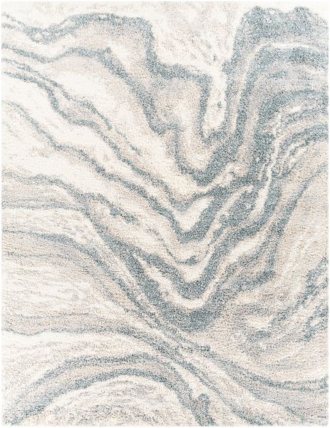 Surya Eskimo Shag Esg-2305