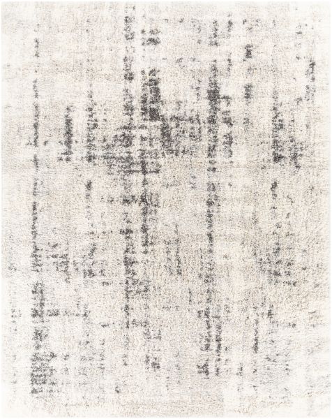 Surya Eskimo Shag Esg-2306