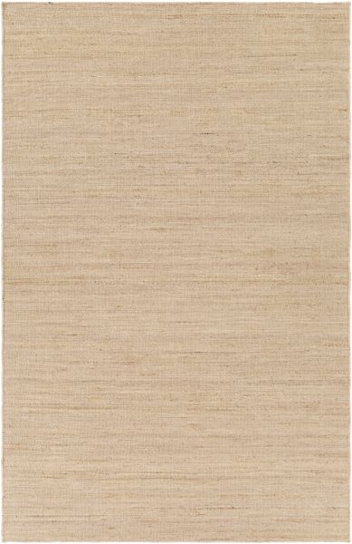 Surya Evora Evo-2300