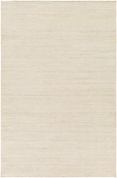 Surya Evora Evo-2301