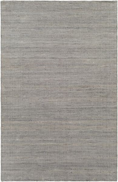 Surya Evora Evo-2304