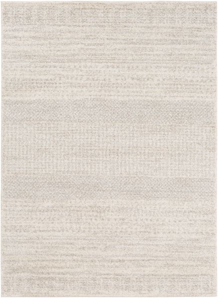 Surya Fowler Fow-1005