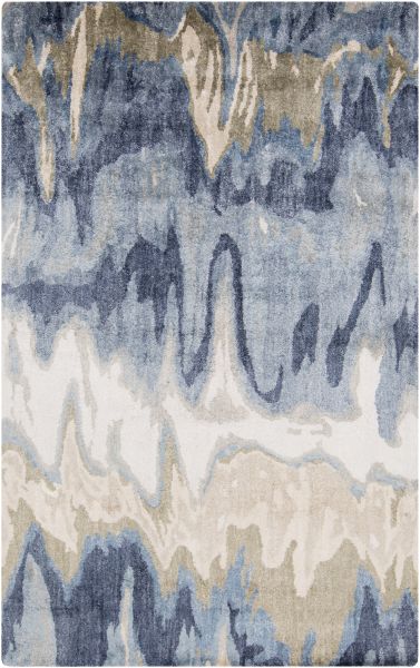 Surya Gemini Gmn-4021