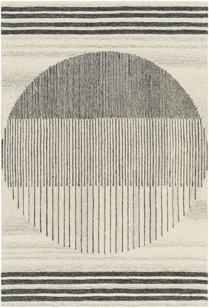 Surya Granada Gnd-2334