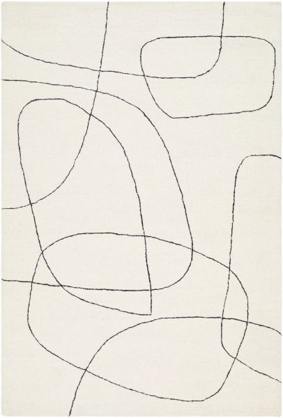 Surya Granada Gnd-2345