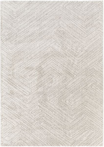 Surya Gavic Gvc-2302