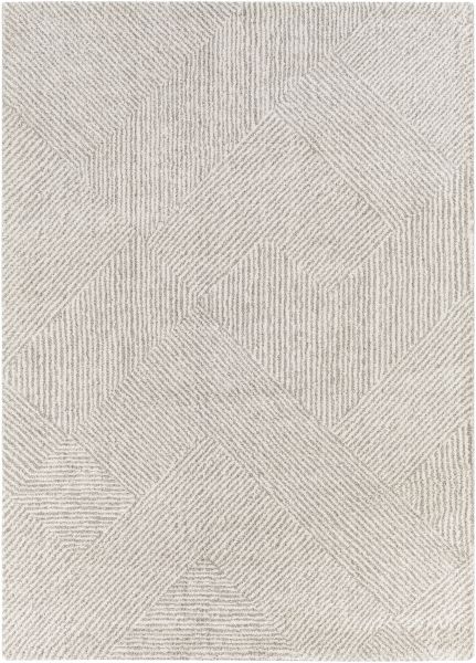 Surya Gavic Gvc-2304