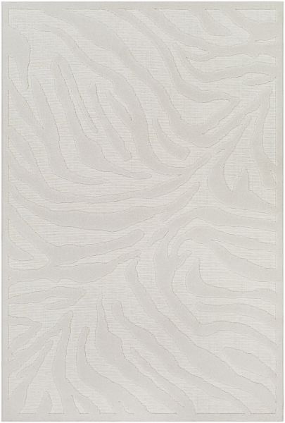 Surya Greenwich Gwc-2300