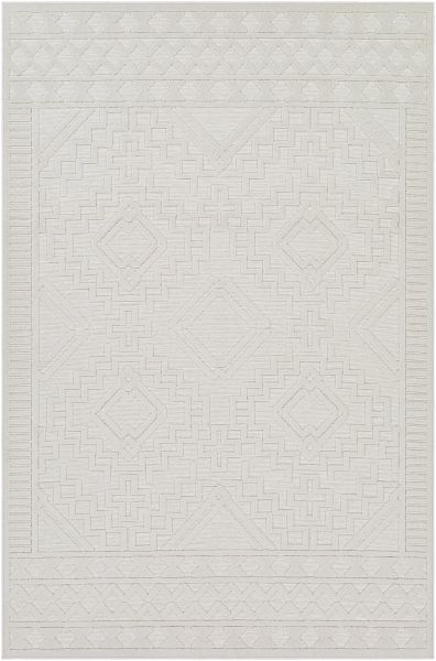 Surya Greenwich Gwc-2303