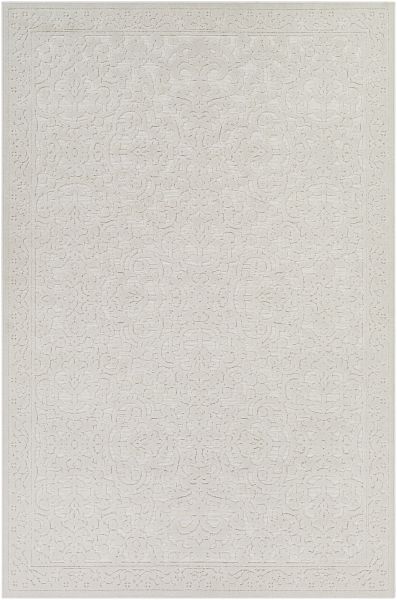 Surya Greenwich Gwc-2310