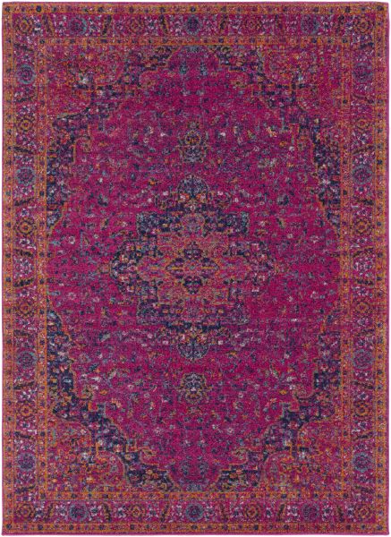 Surya Harput Hap-1008