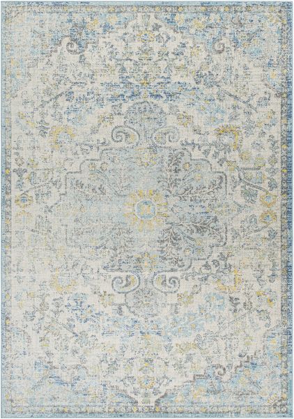 Surya Harput Hap-1065 Collection