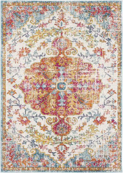 Surya Harput Hap-1067