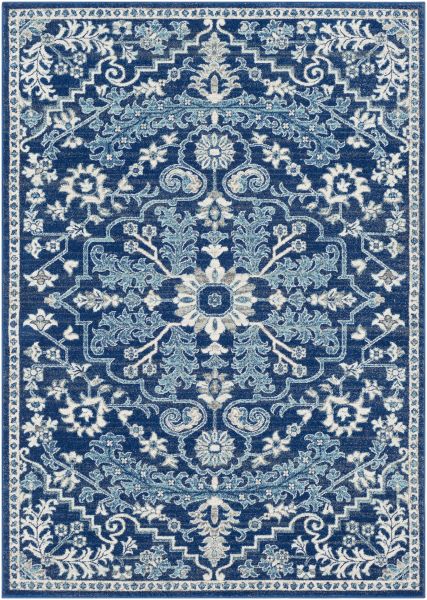 Surya Harput Hap-1068