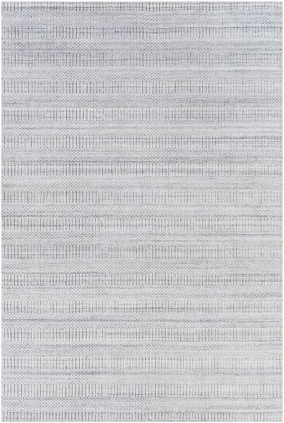 Surya Hickory Hck-2301