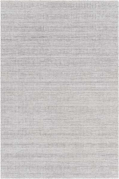 Surya Hickory Hck-2302