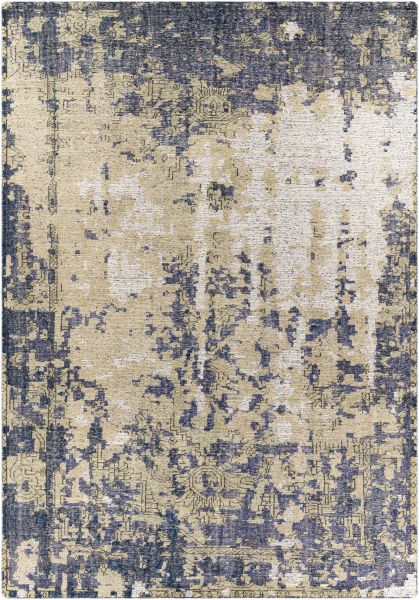 Surya Hoboken Hoo-1018 Collection