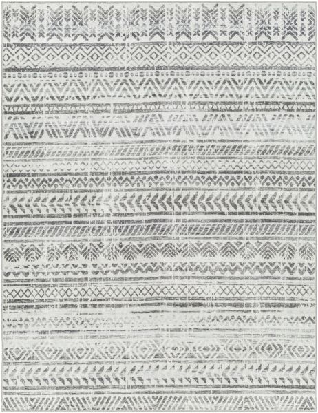 Surya Hera Hrh-2301 Collection