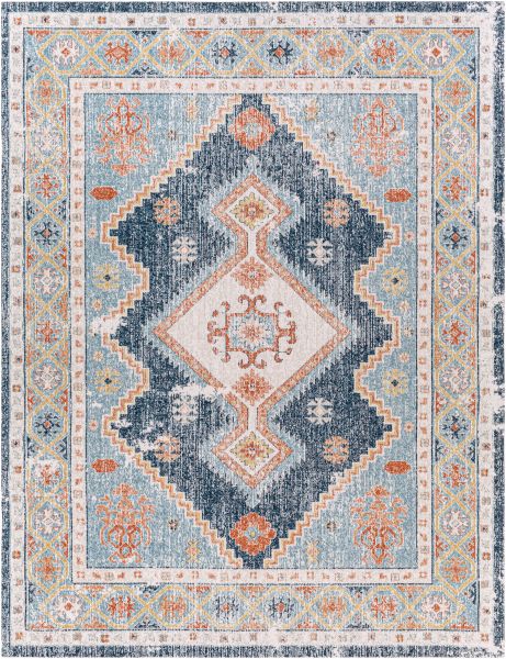 Surya Huntington Beach Htb-2303 Collection