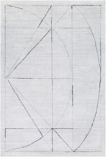 Surya Hightower Htw-3010