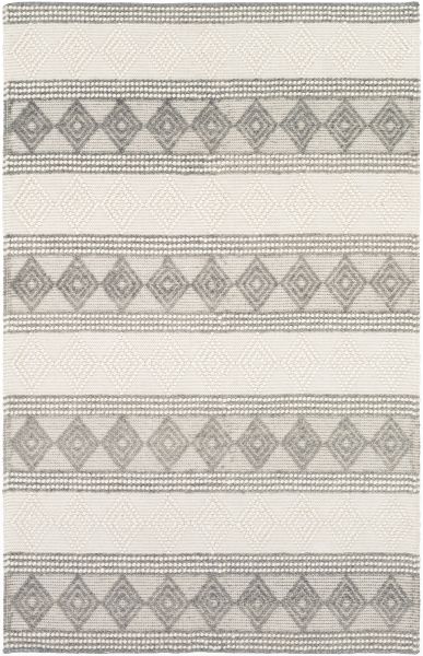 Surya Hygge Hyg-2300