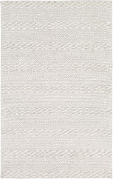 Surya Hygge Hyg-2302