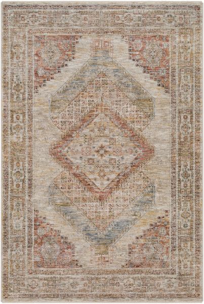 Surya Naila Ial-2303 Collection