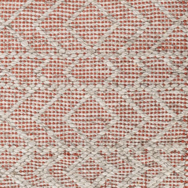 Browse All Area Rugs Kamal S Flooring Rugs And Upholstery