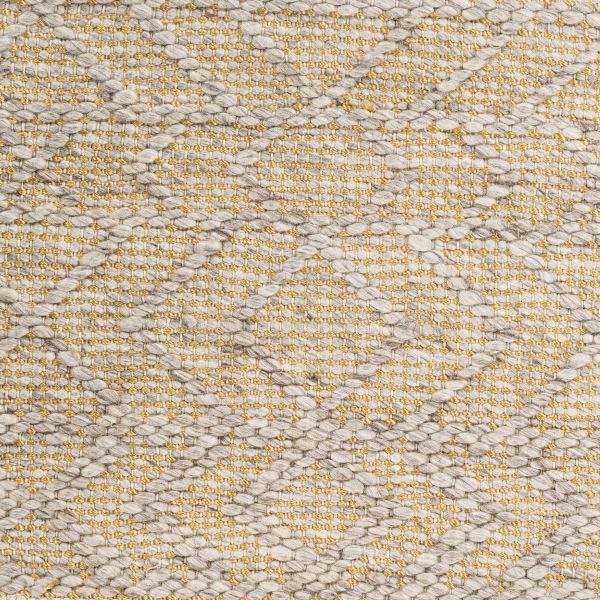Browse All Area Rugs Kamal S Flooring Rugs And Upholstery