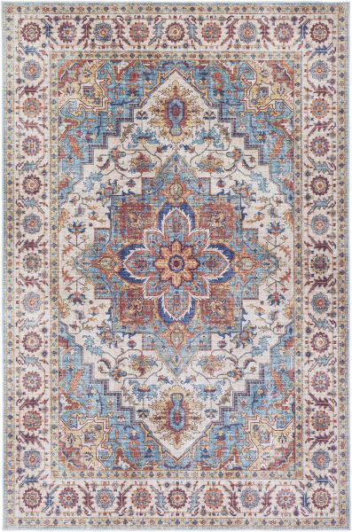 Surya Iris Irs-2301 Collection