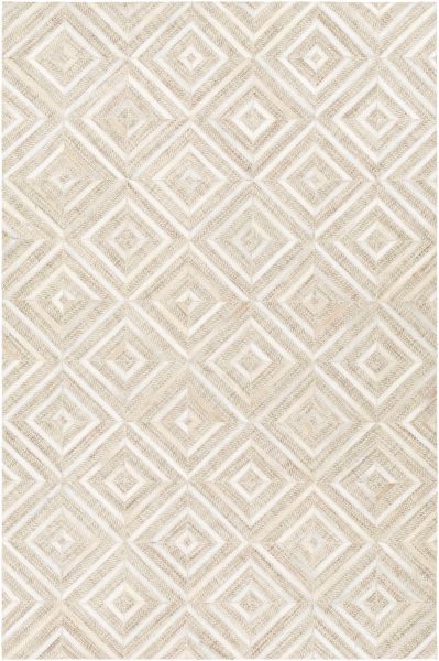 Surya Jardin Jrd-2300