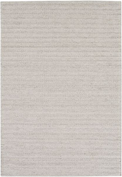 Surya Kindred Kdd-3001