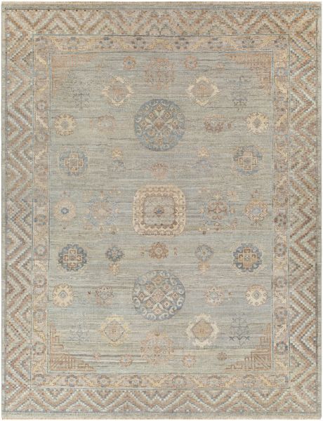 Surya Khotan Kht-2302