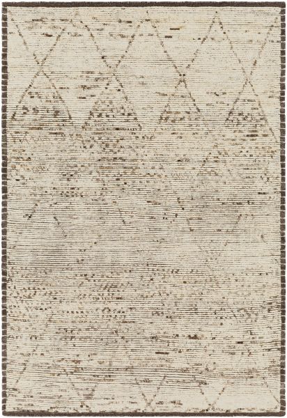 Surya Khyber Khy-2301