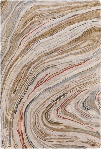 Surya Kavita Kvt-2310