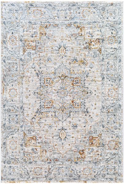 Surya Laila Laa-2312