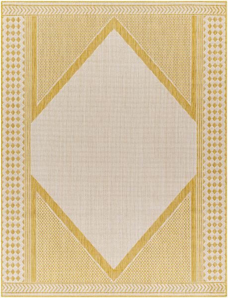 Surya Long Beach Lbh-2301