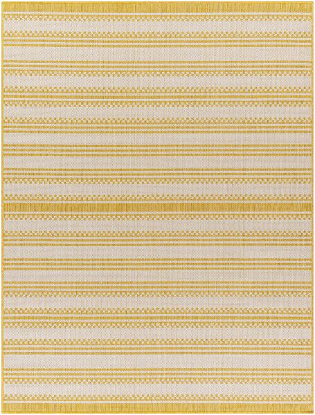 Surya Long Beach Lbh-2307