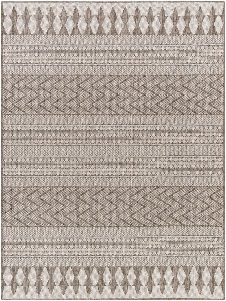 Surya Long Beach Lbh-2320