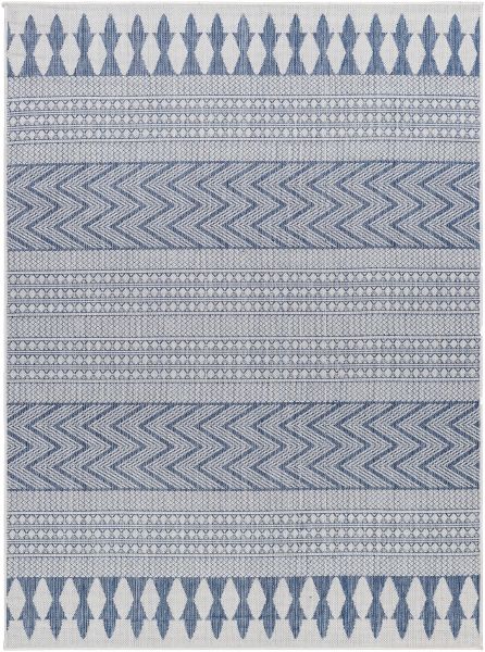 Surya Long Beach Lbh-2326