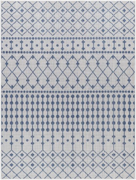 Surya Long Beach Lbh-2330