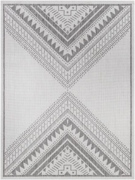 Surya Long Beach Lbh-2338