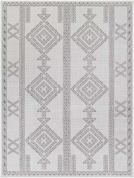 Surya Long Beach Lbh-2341