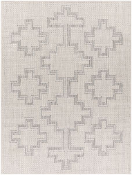 Surya Long Beach Lbh-2346