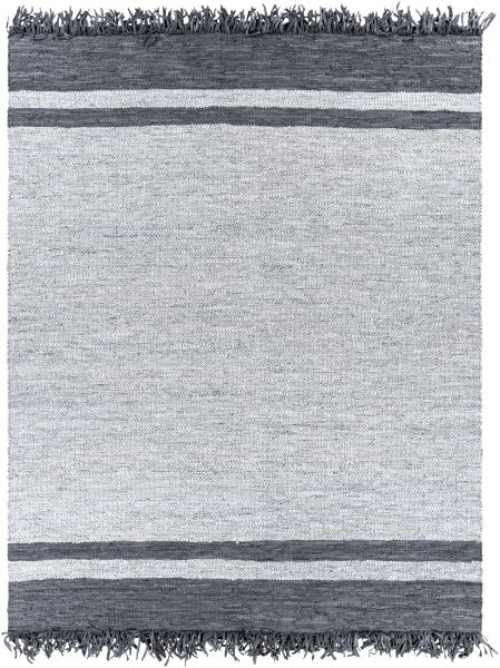 Surya Lexington Lex-2308 Collection