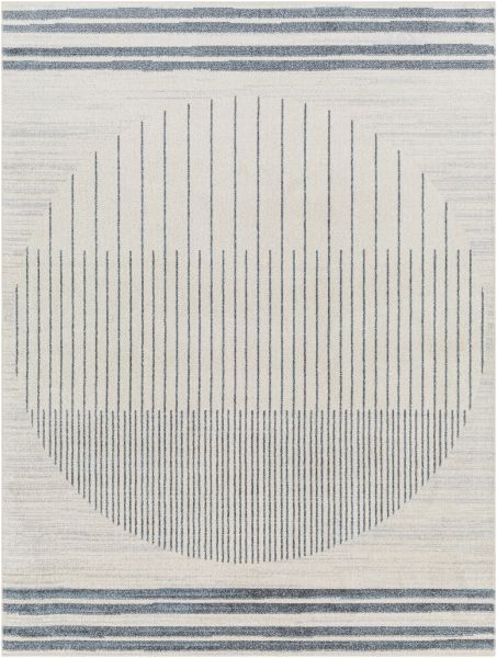 Surya Lillian Lll-2315